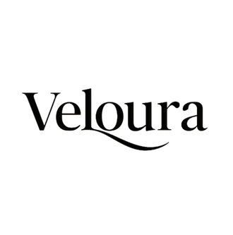 Veloura