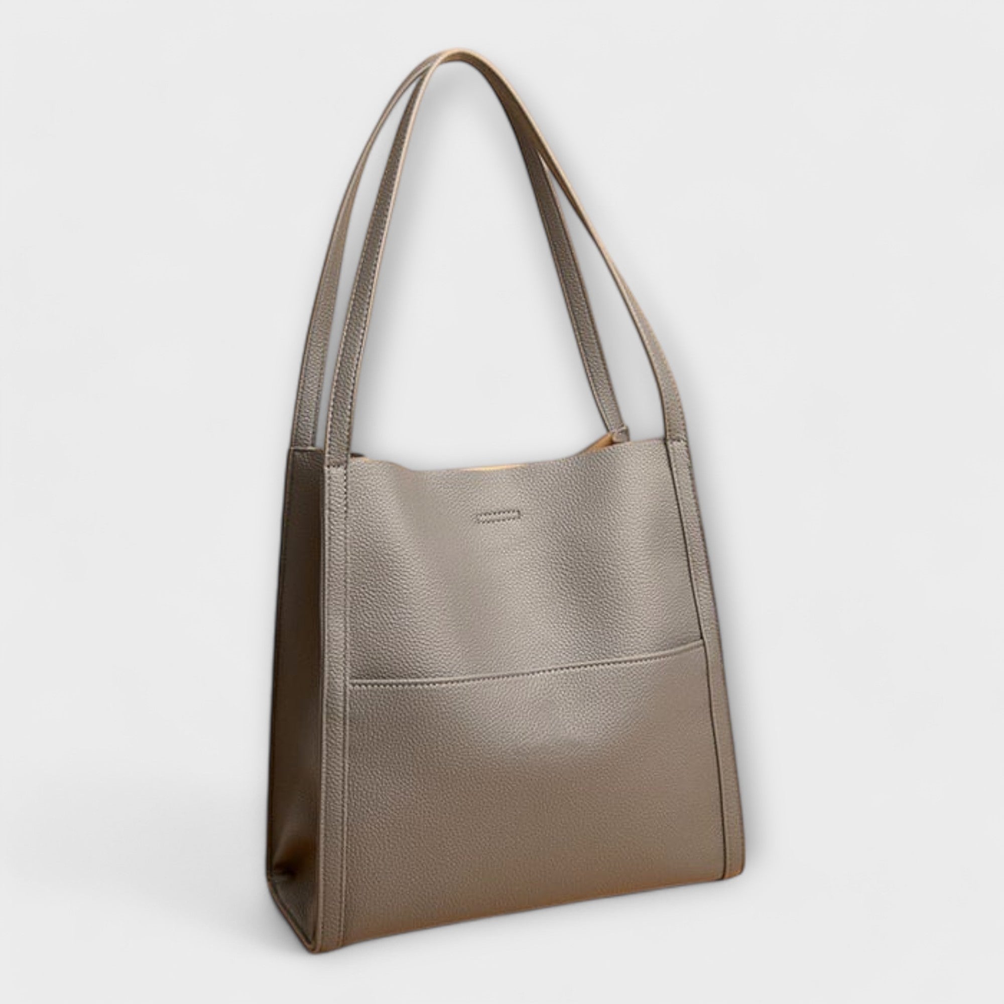 Bolso de Piel Hecho a Mano para Mujer | Claire