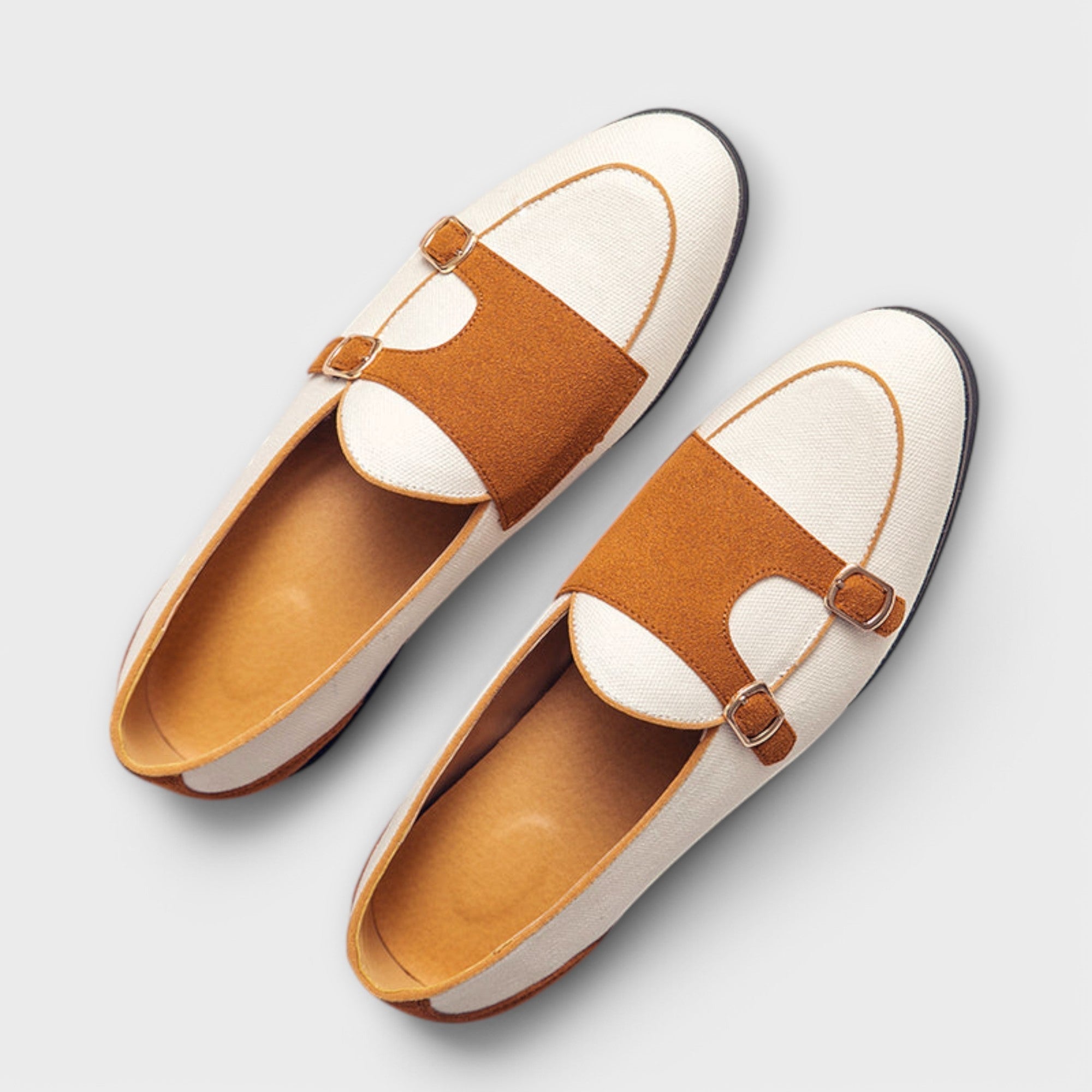 Zapatillas de Casa Cómodas para Mujer | Patricia