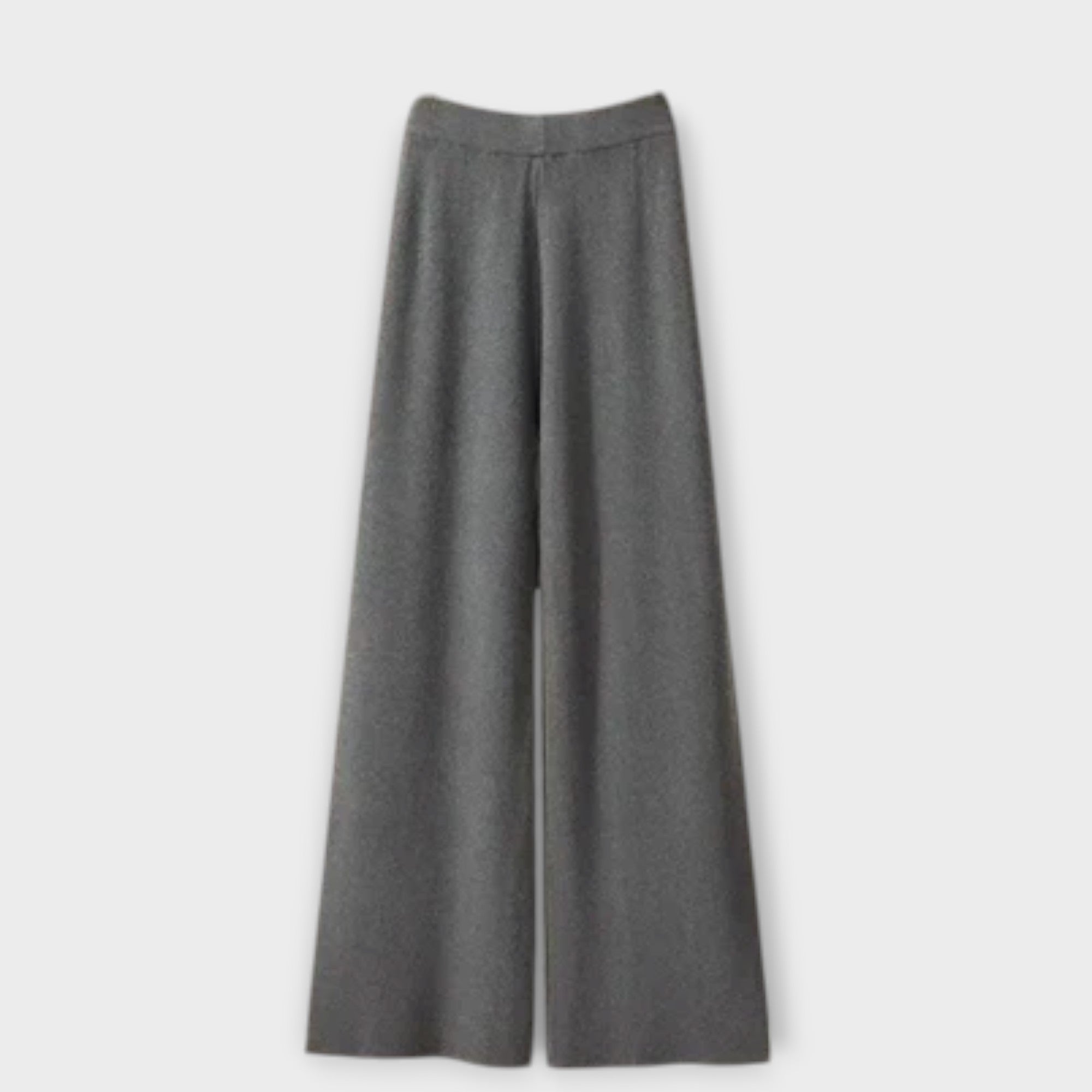 Conjunto de Punto 3 Piezas para Mujer | Yara