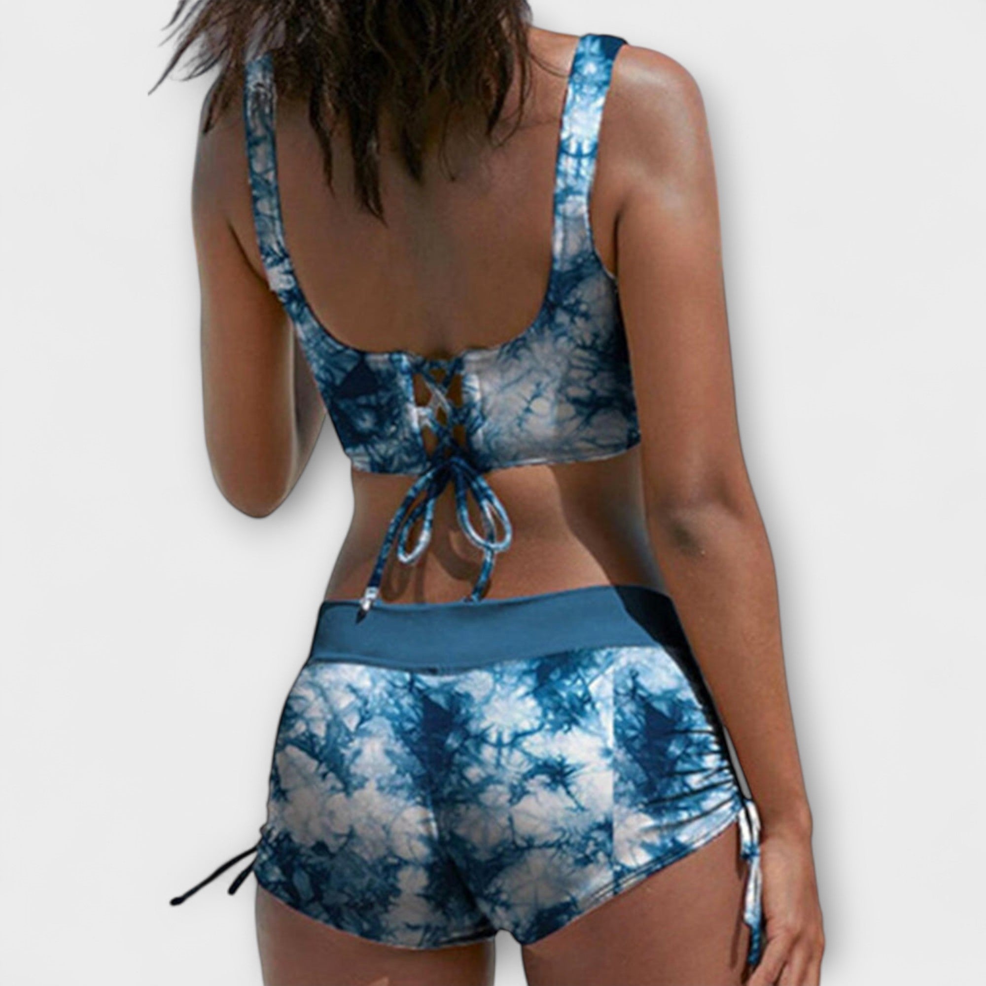 Bikini de Tendencia para Mujer | Anabella