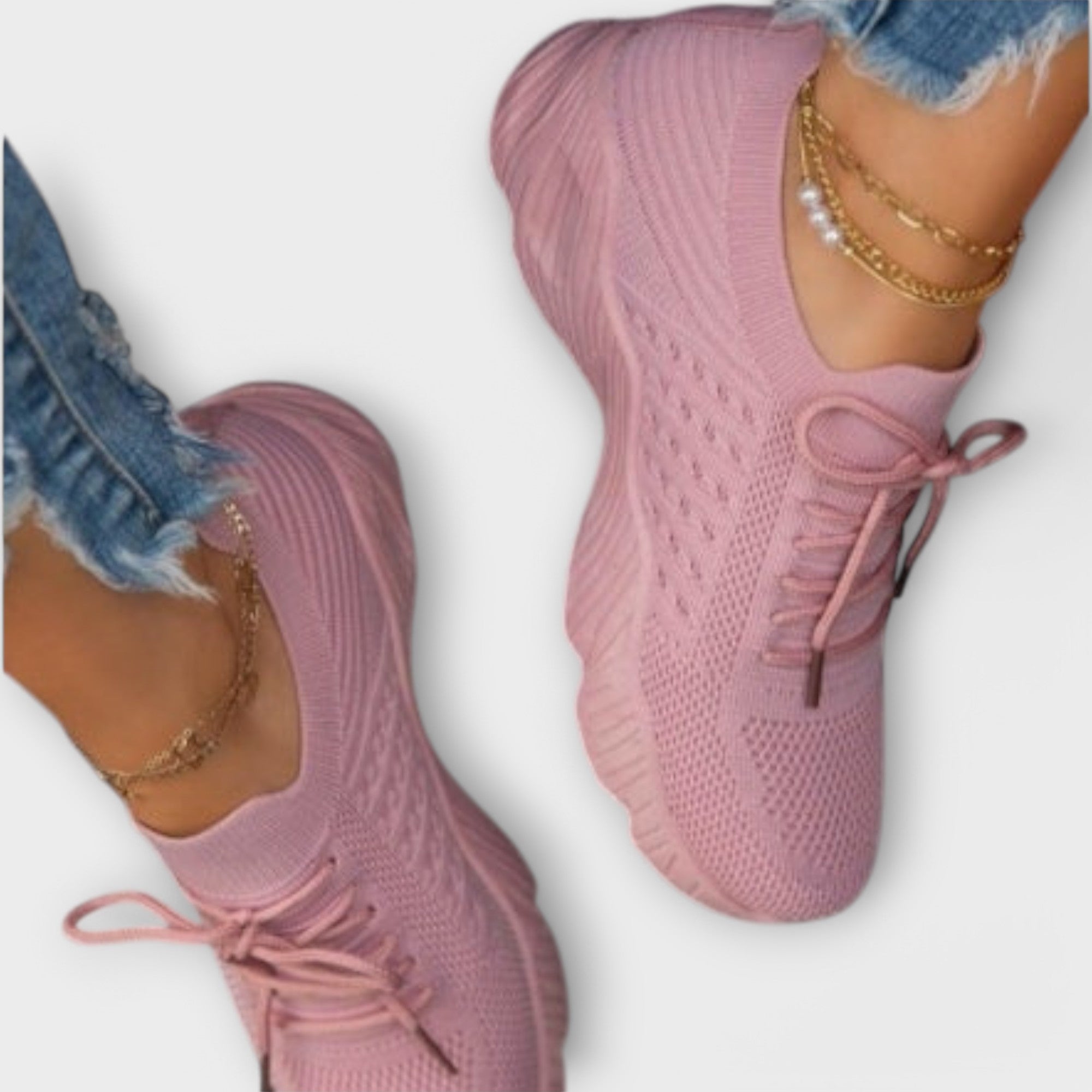 Zapatos sin Cordones Cómodos para Hombre | Slip-On