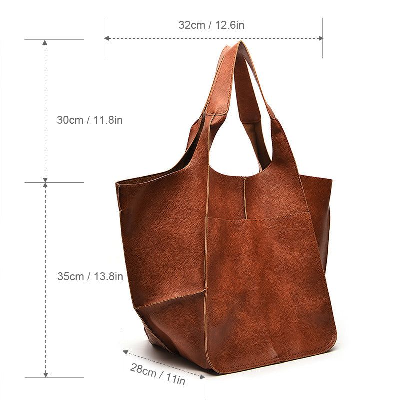 Bolso de Fin de Semana Grande (Weekender) | Claire