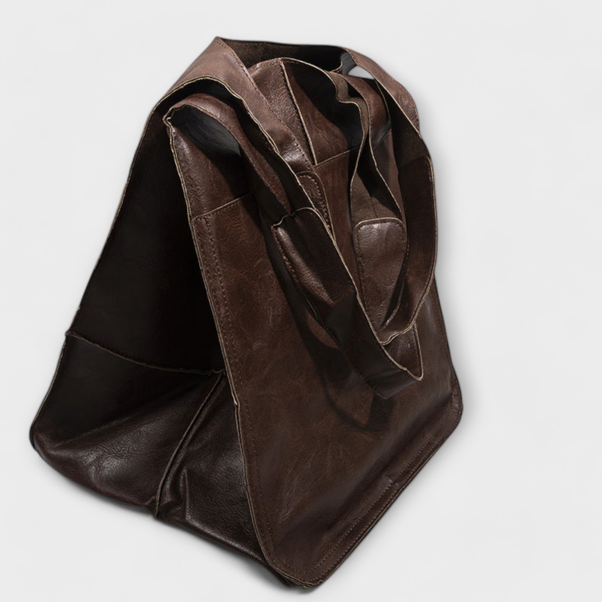 Bolso de Fin de Semana Grande (Weekender) | Claire