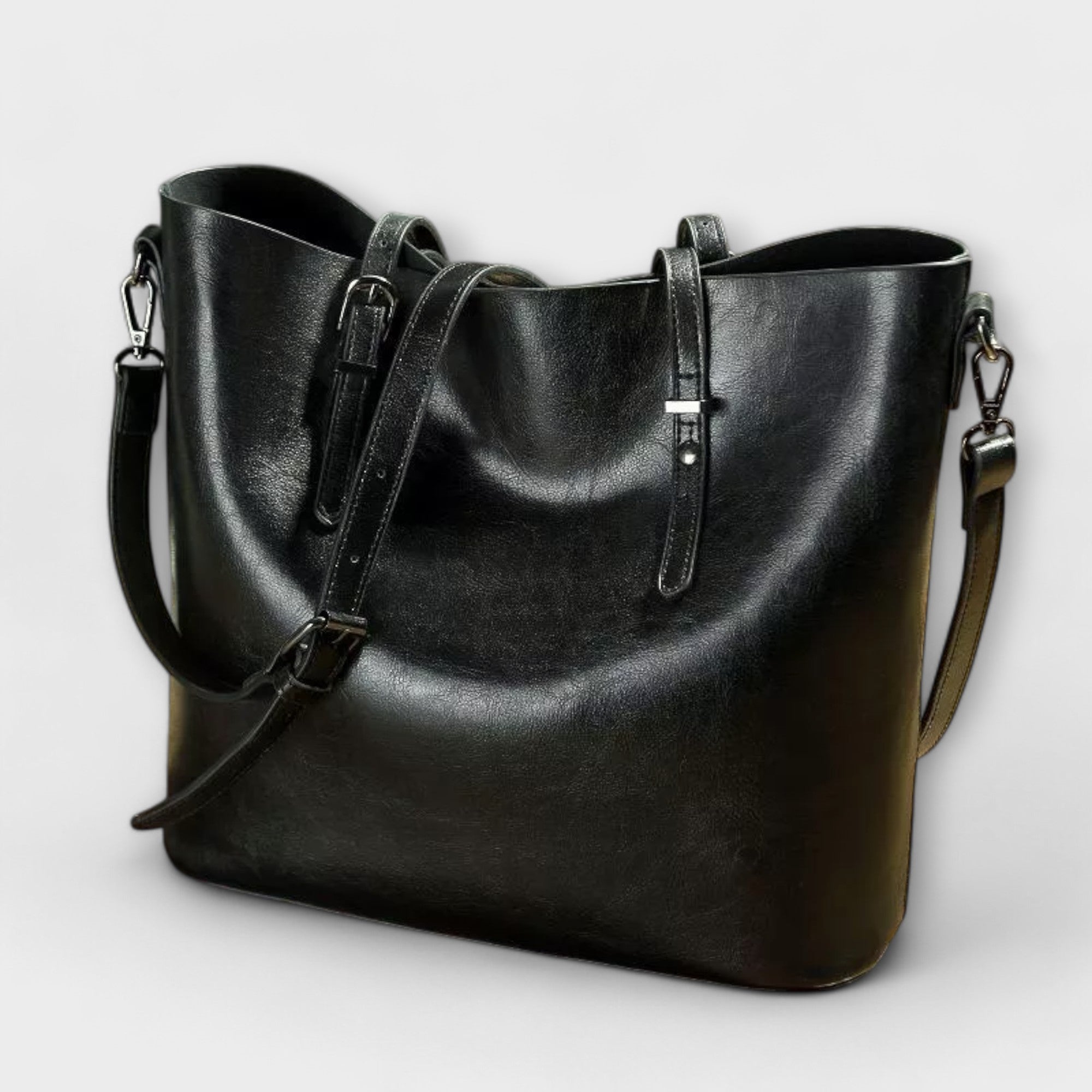 Bolso de Mano Vintage Estilo Retro para Fiesta | Yara