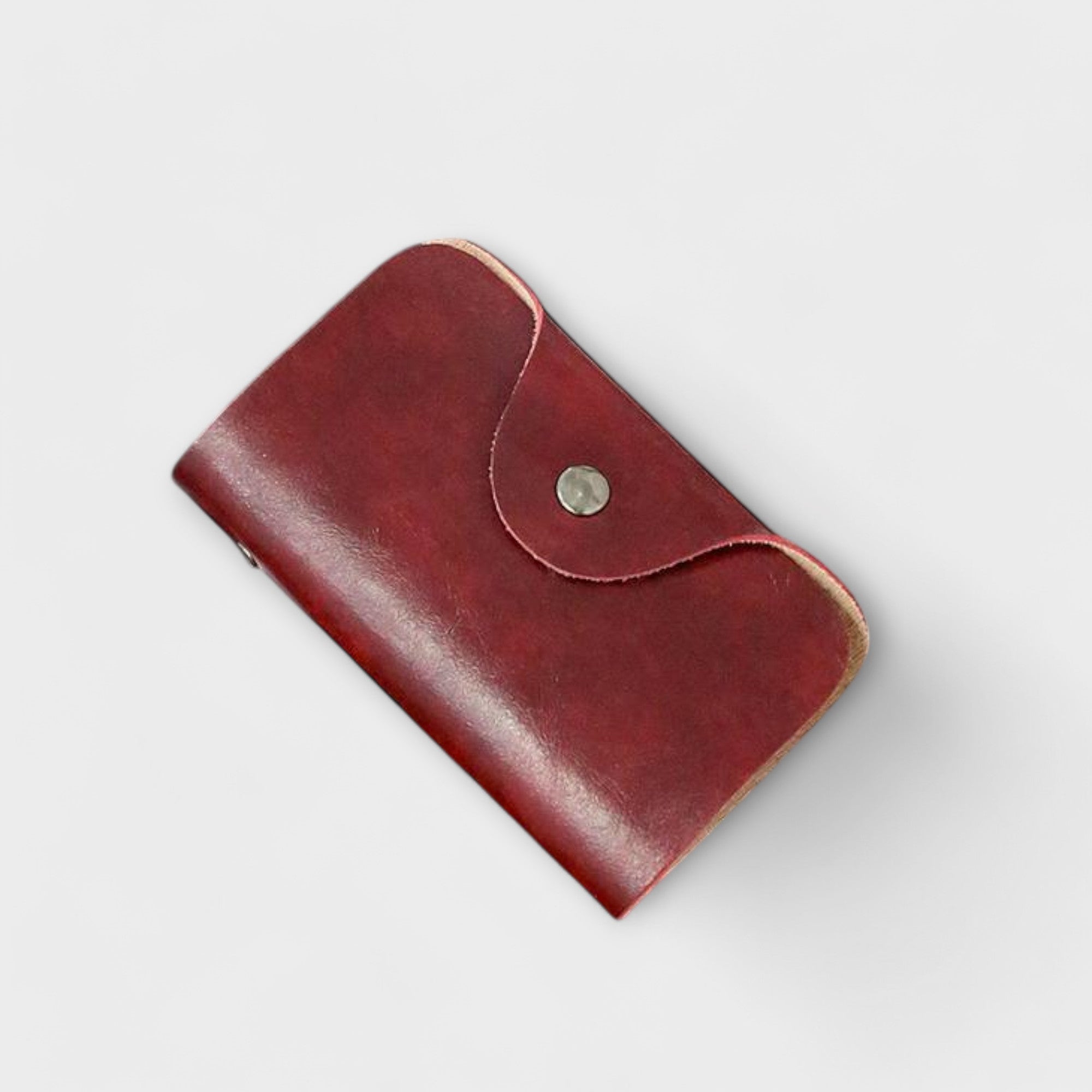 Set de 4 Bolsos Vintage para Mujer | Claire