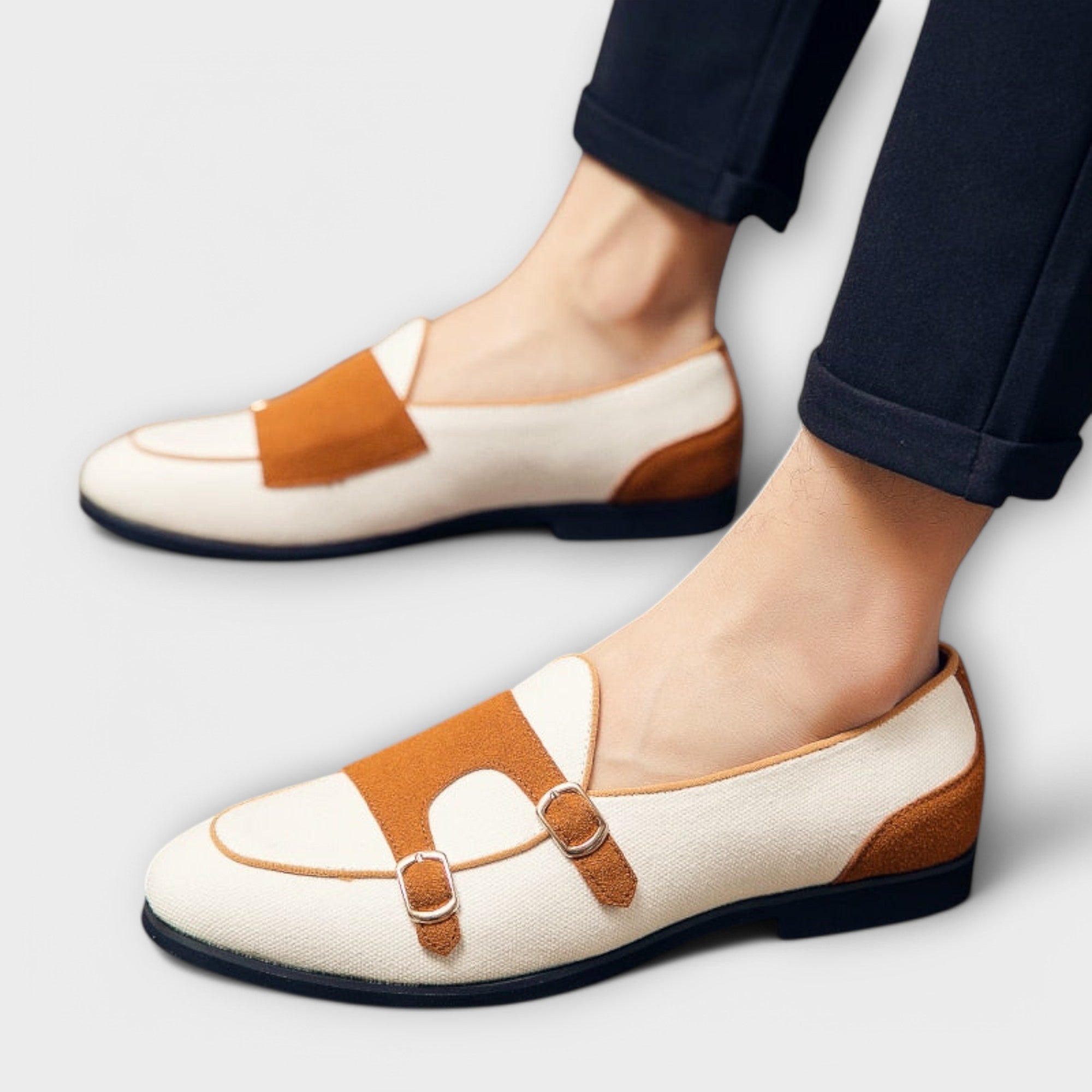 Zapatillas de Casa Cómodas para Mujer | Patricia
