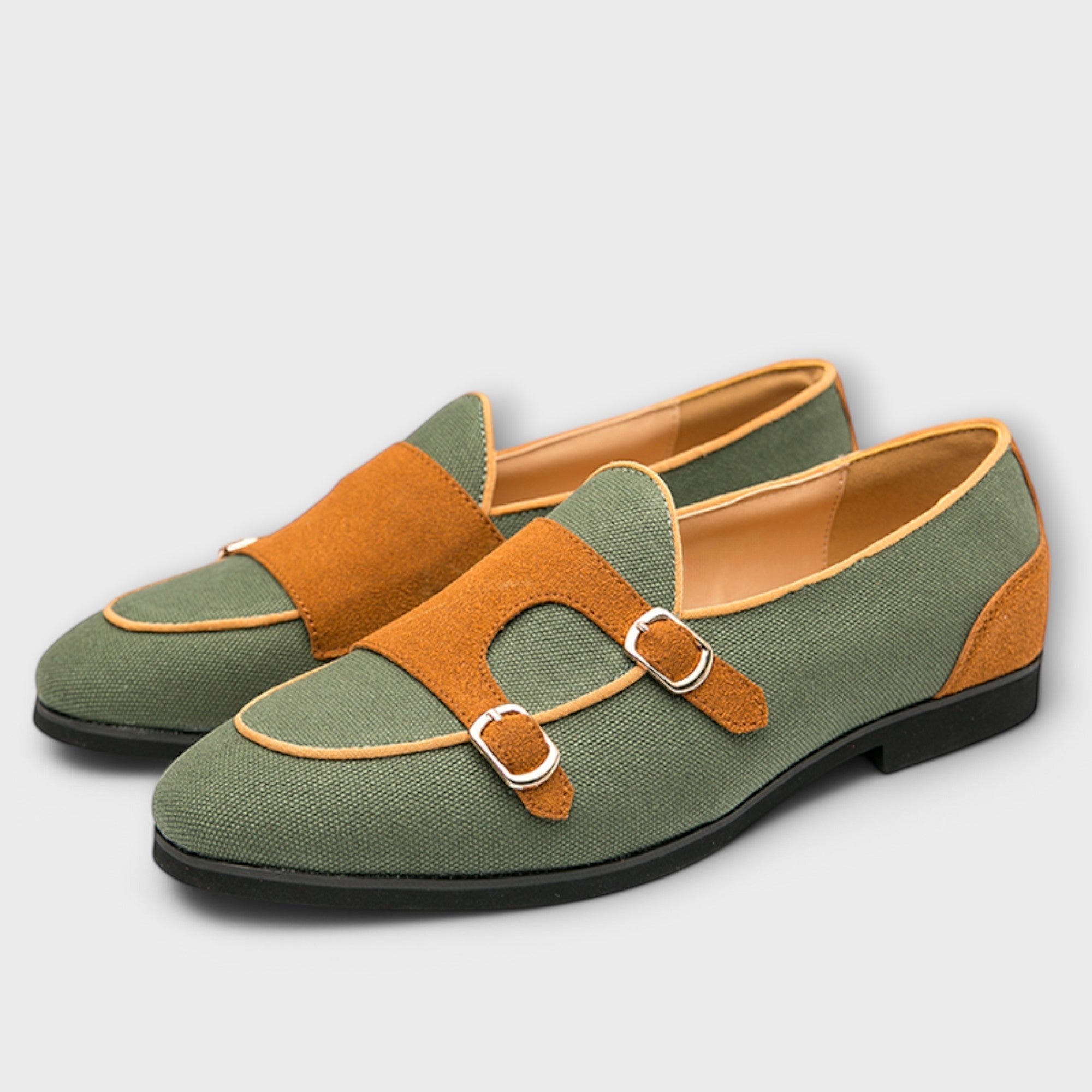 Zapatillas de Casa Cómodas para Mujer | Patricia