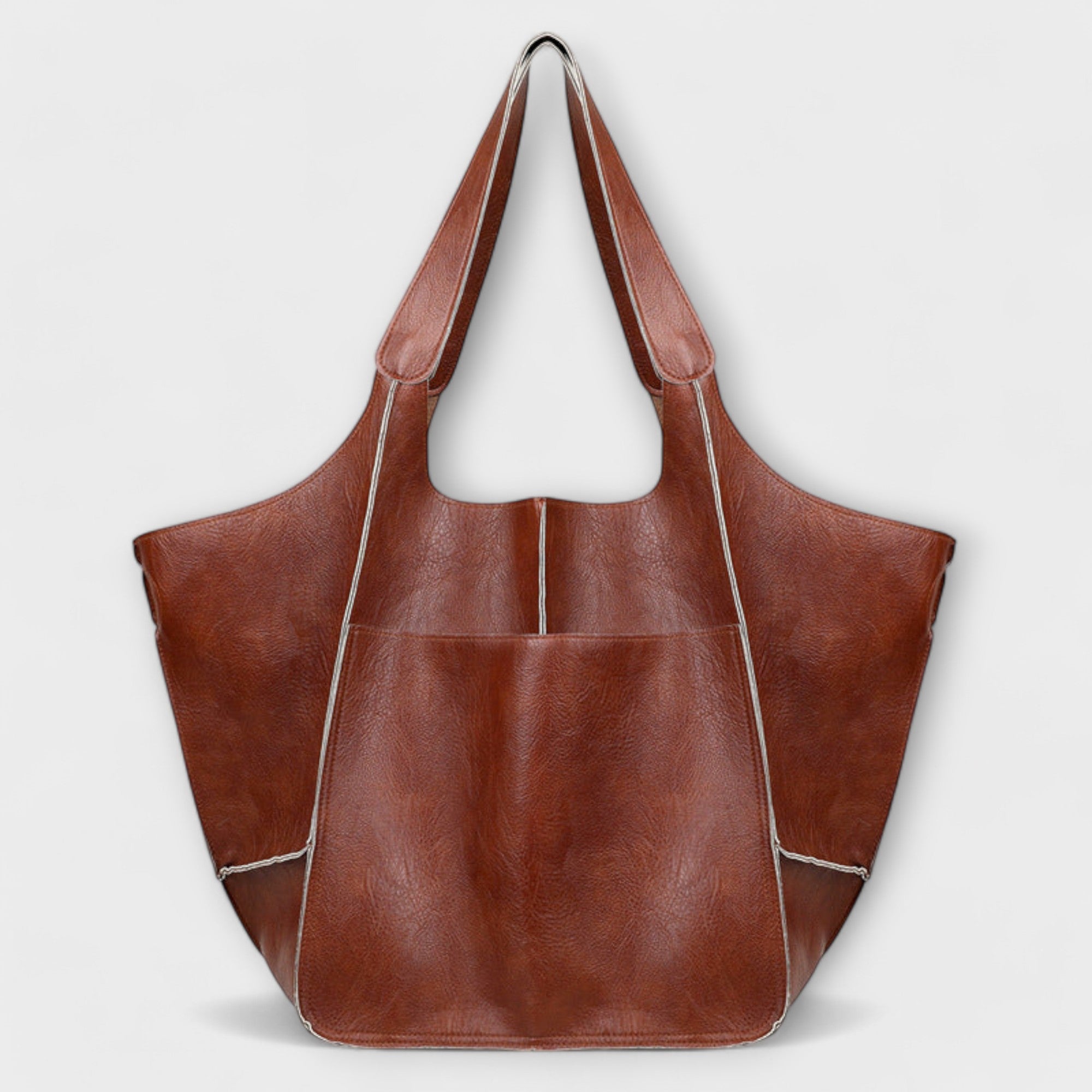 Bolso de Fin de Semana Grande (Weekender) | Claire