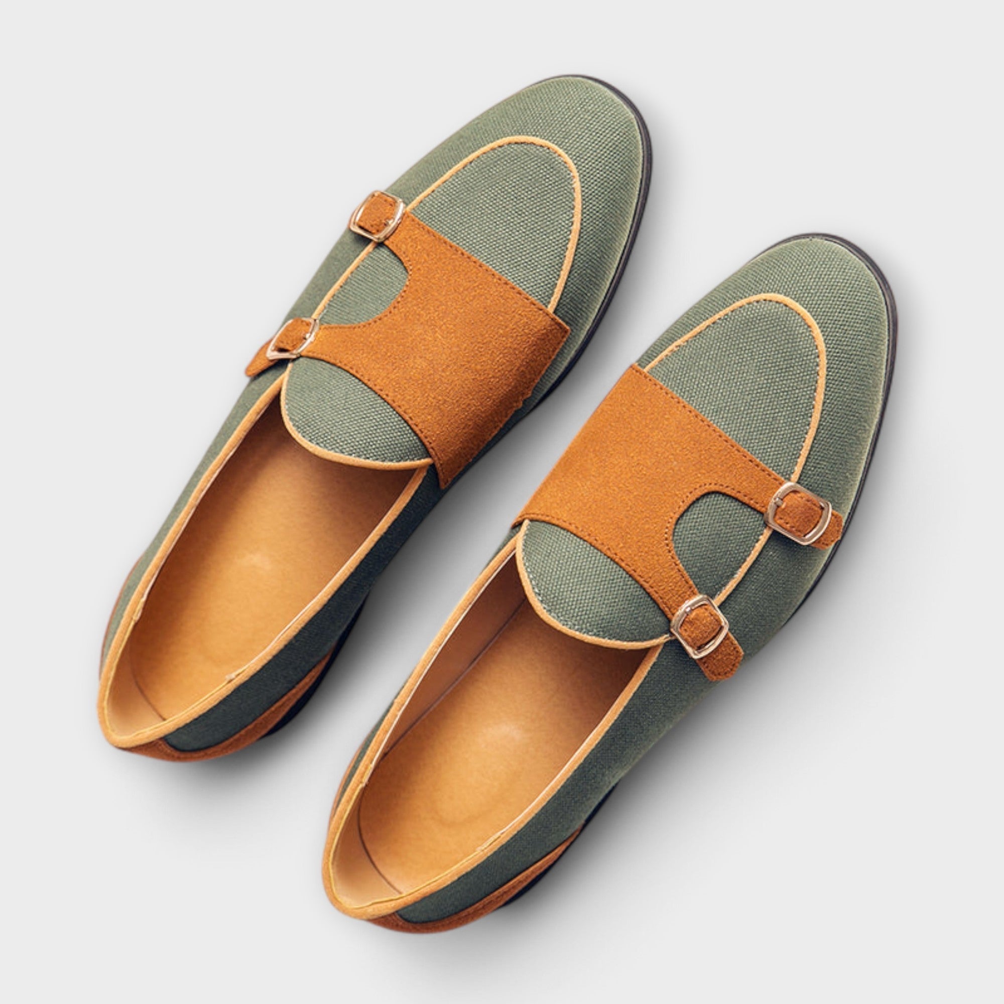 Zapatillas de Casa Cómodas para Mujer | Patricia