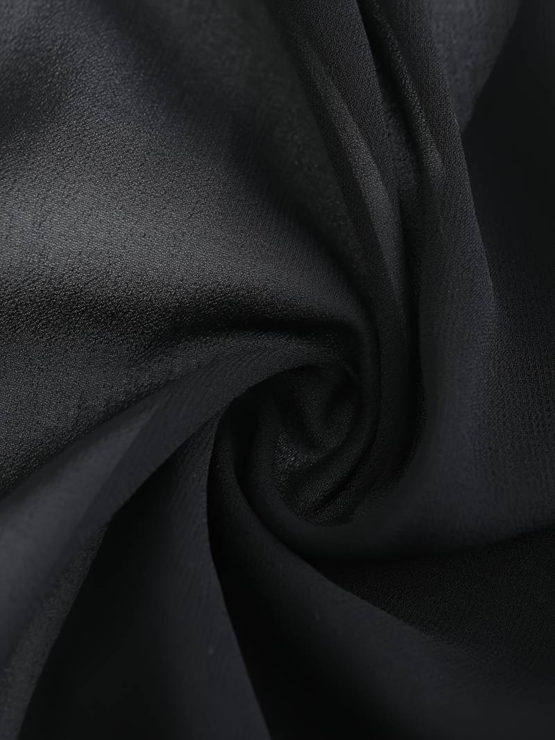 Blusa Abierta Tipo Rebeca Ligera | Meli