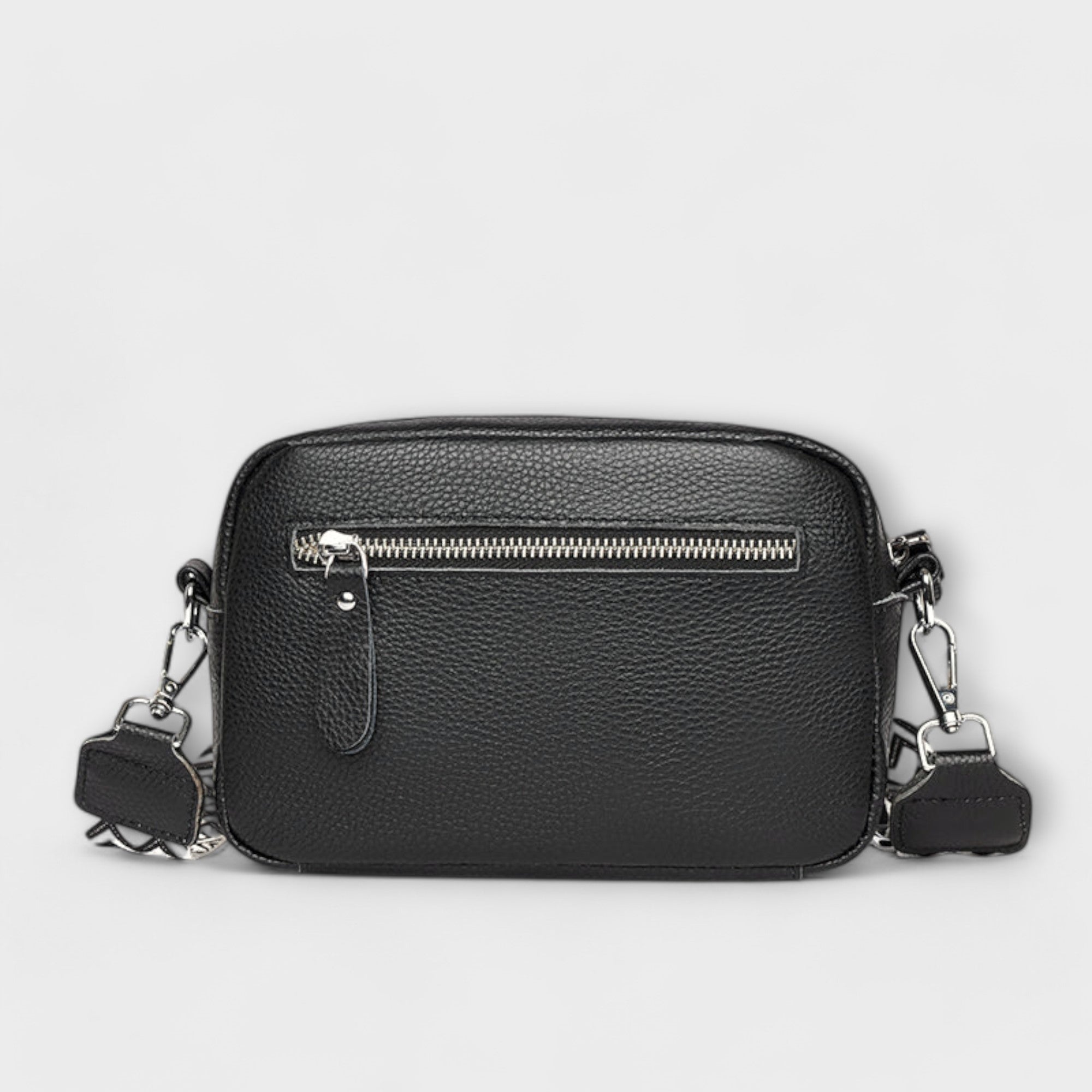 Mini Bolso de Hombro para Móvil y Tarjetas | Claire
