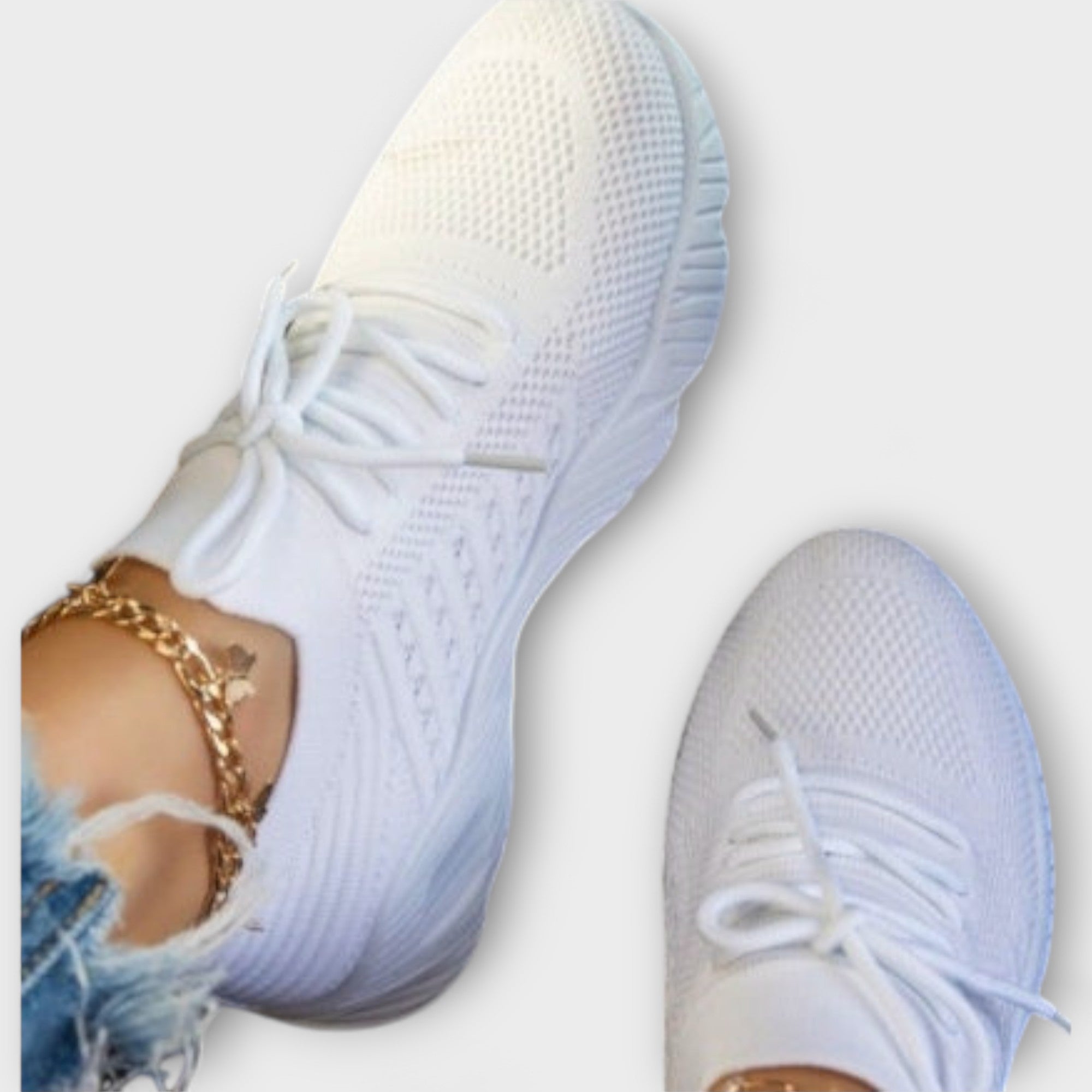 Zapatos sin Cordones Cómodos para Hombre | Slip-On