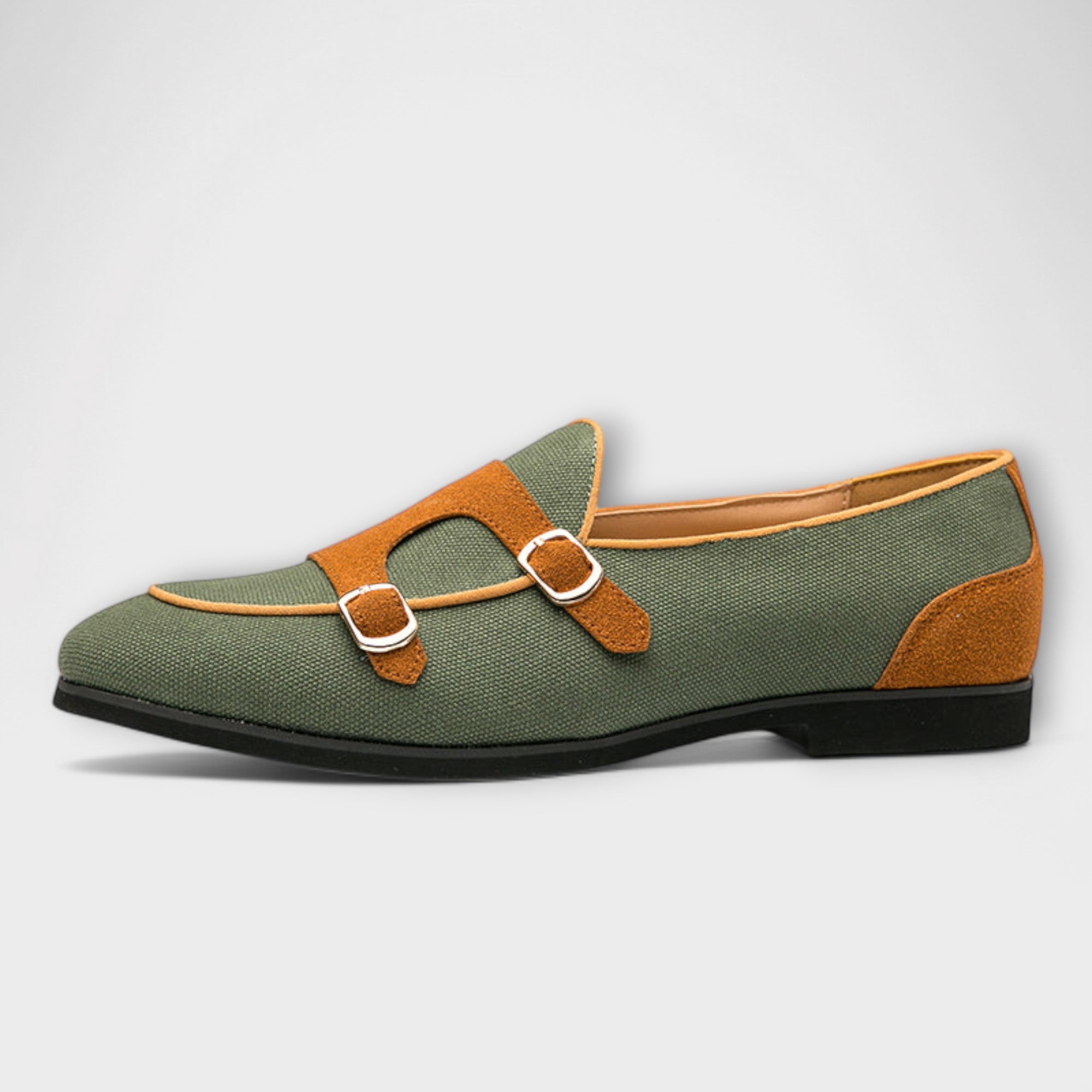 Zapatillas de Casa Cómodas para Mujer | Patricia