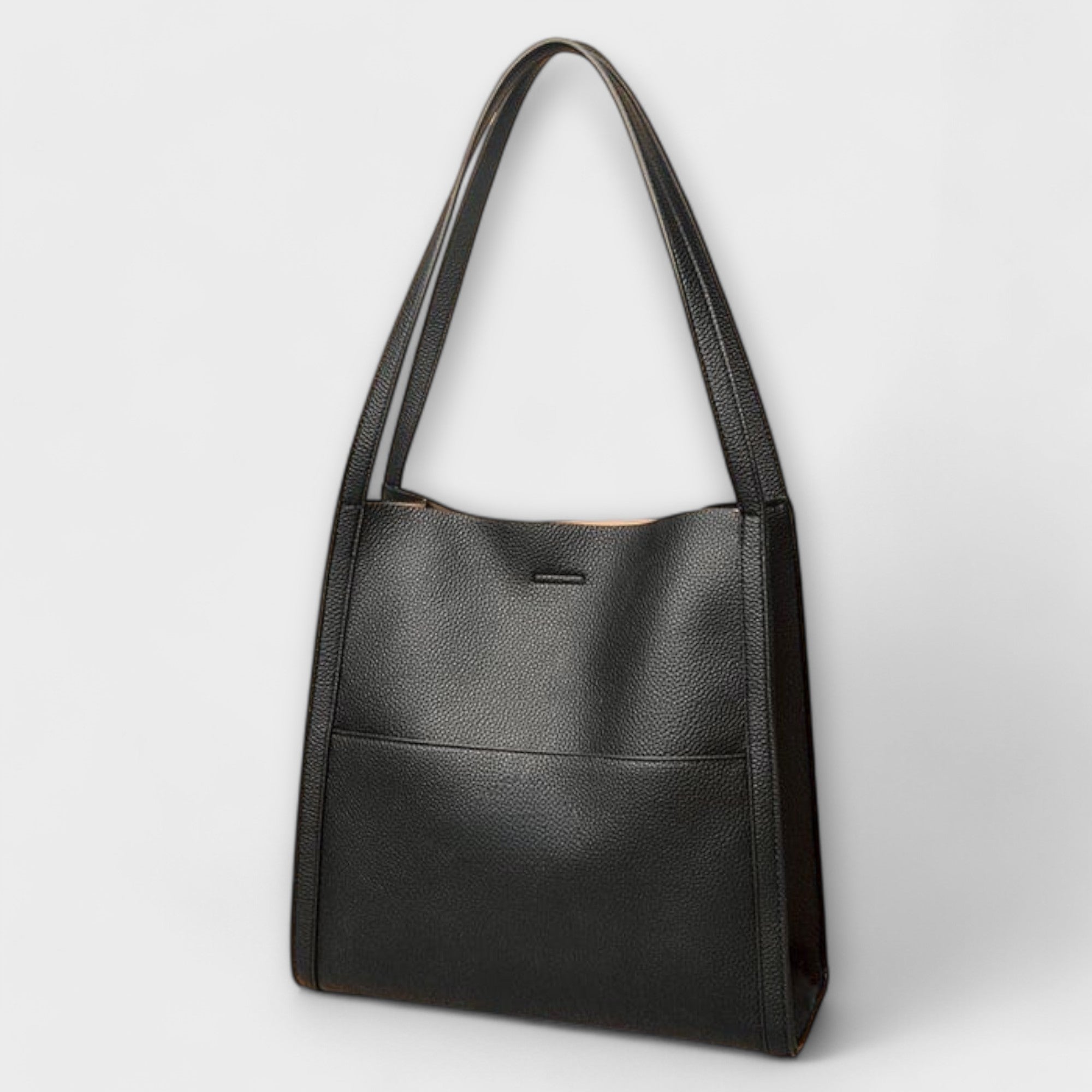 Bolso de Piel Hecho a Mano para Mujer | Claire