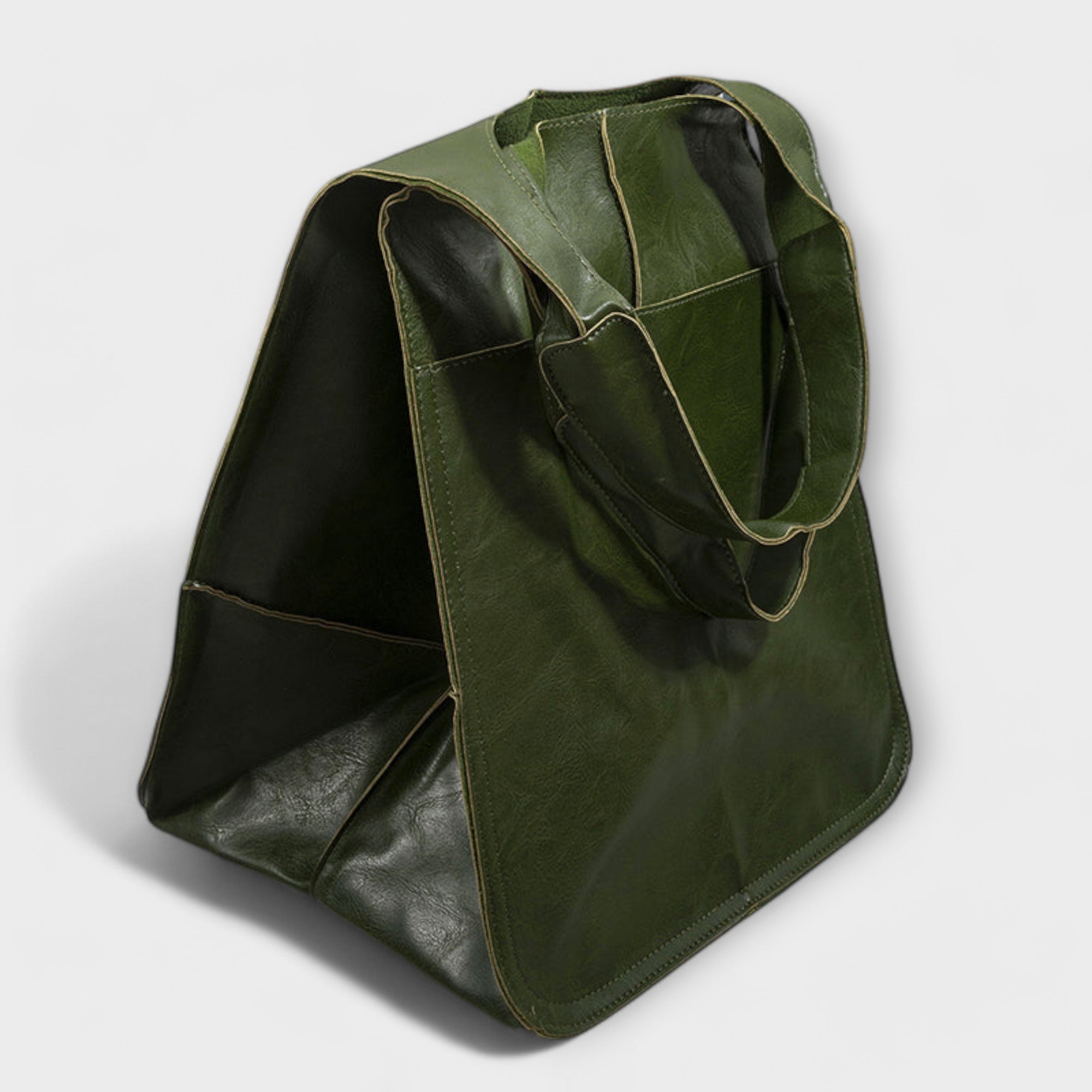 Bolso de Fin de Semana Grande (Weekender) | Claire
