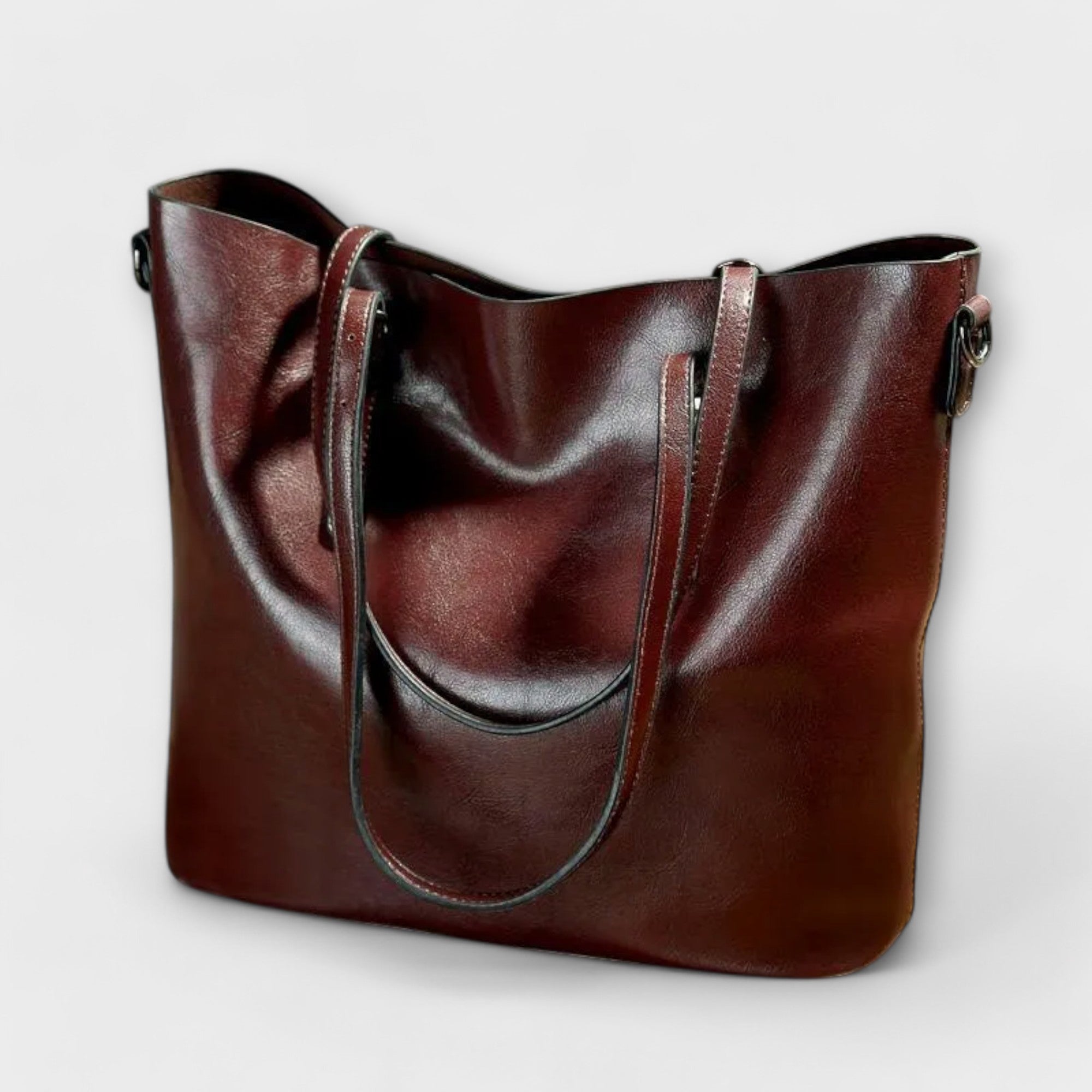 Bolso de Mano Vintage Estilo Retro para Fiesta | Yara