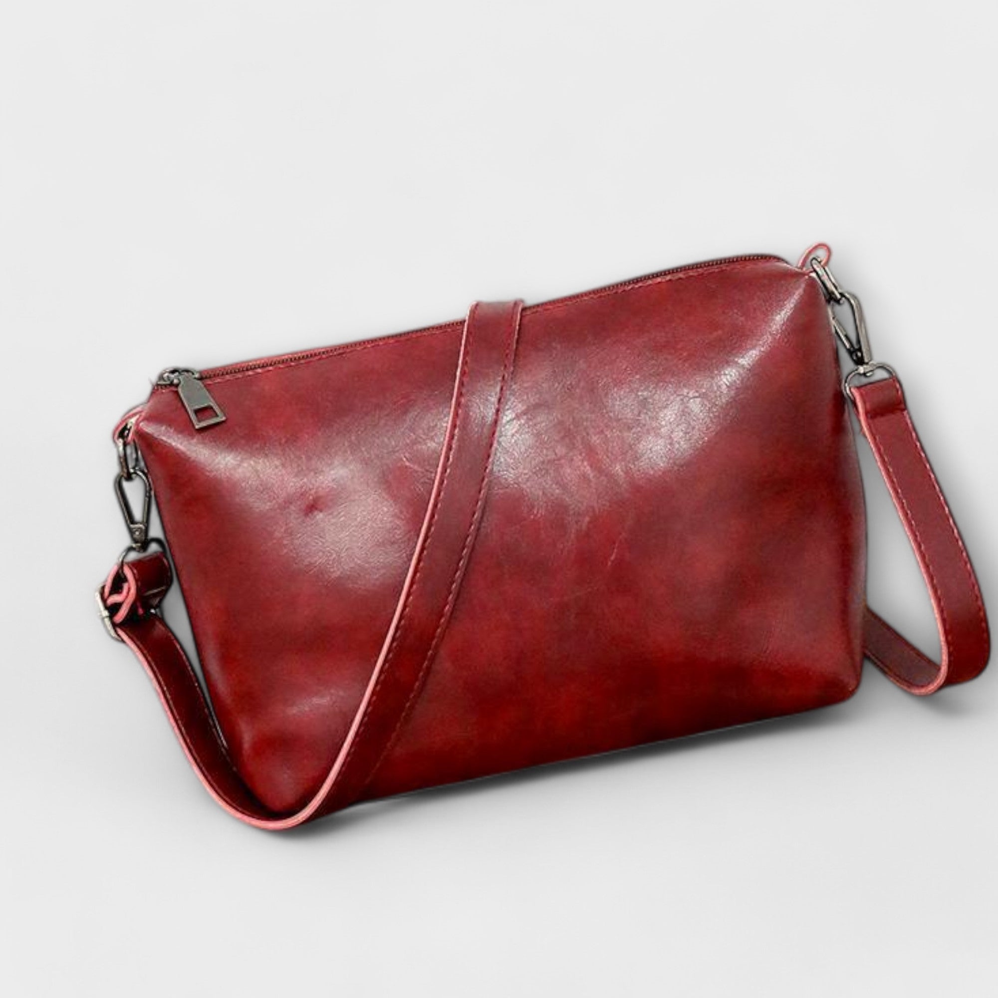 Set de 4 Bolsos Vintage para Mujer | Claire