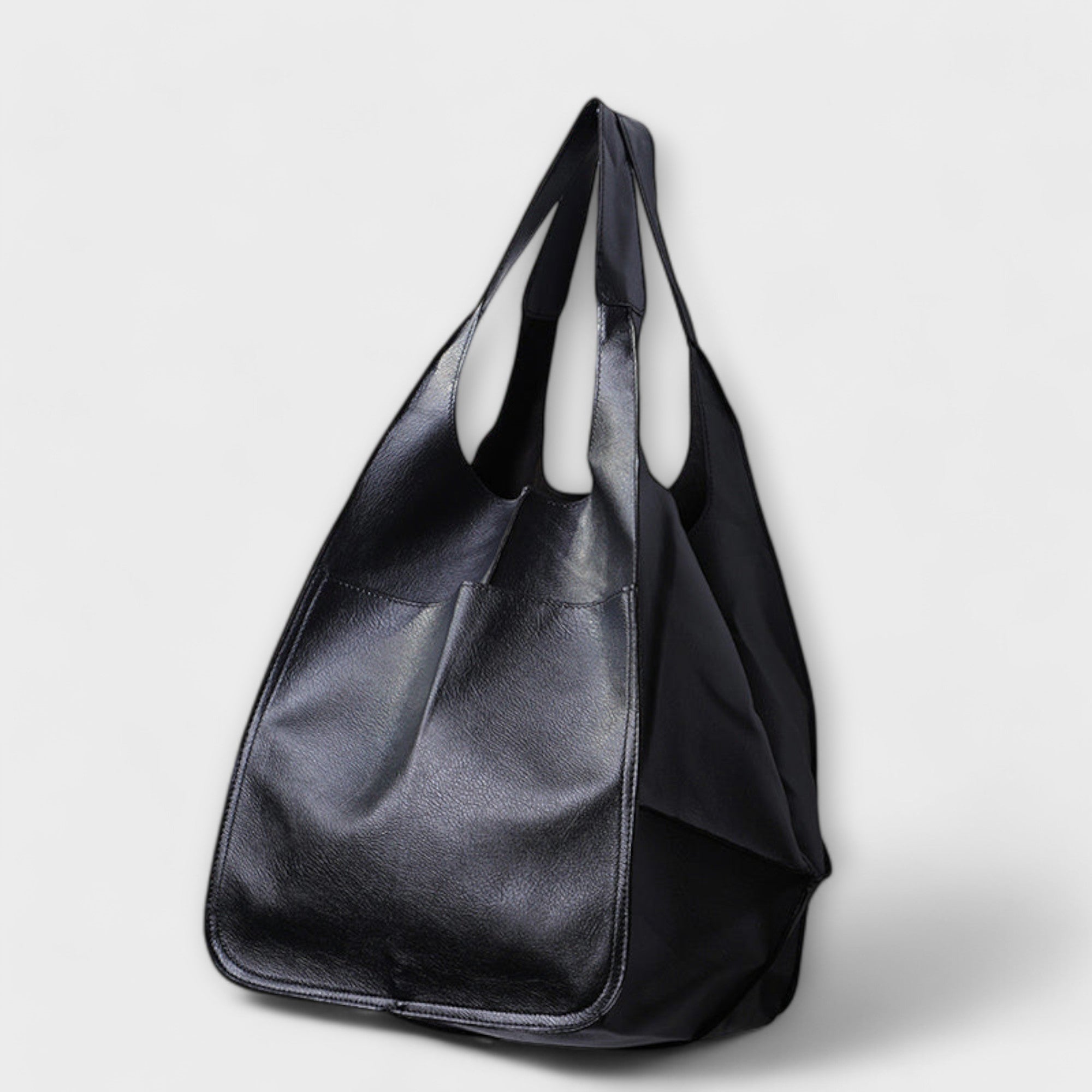 Bolso de Fin de Semana Grande (Weekender) | Claire