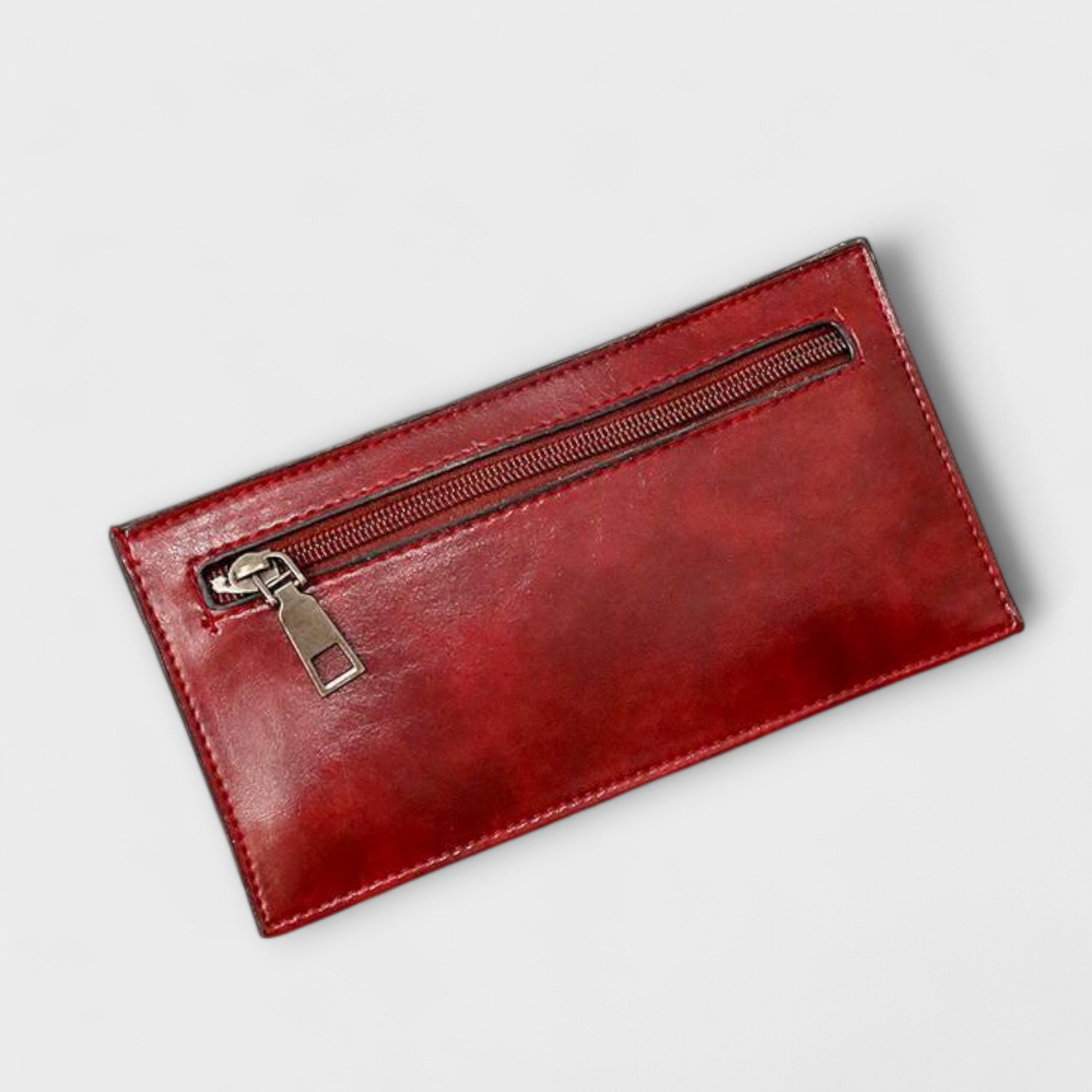 Set de 4 Bolsos Vintage para Mujer | Claire