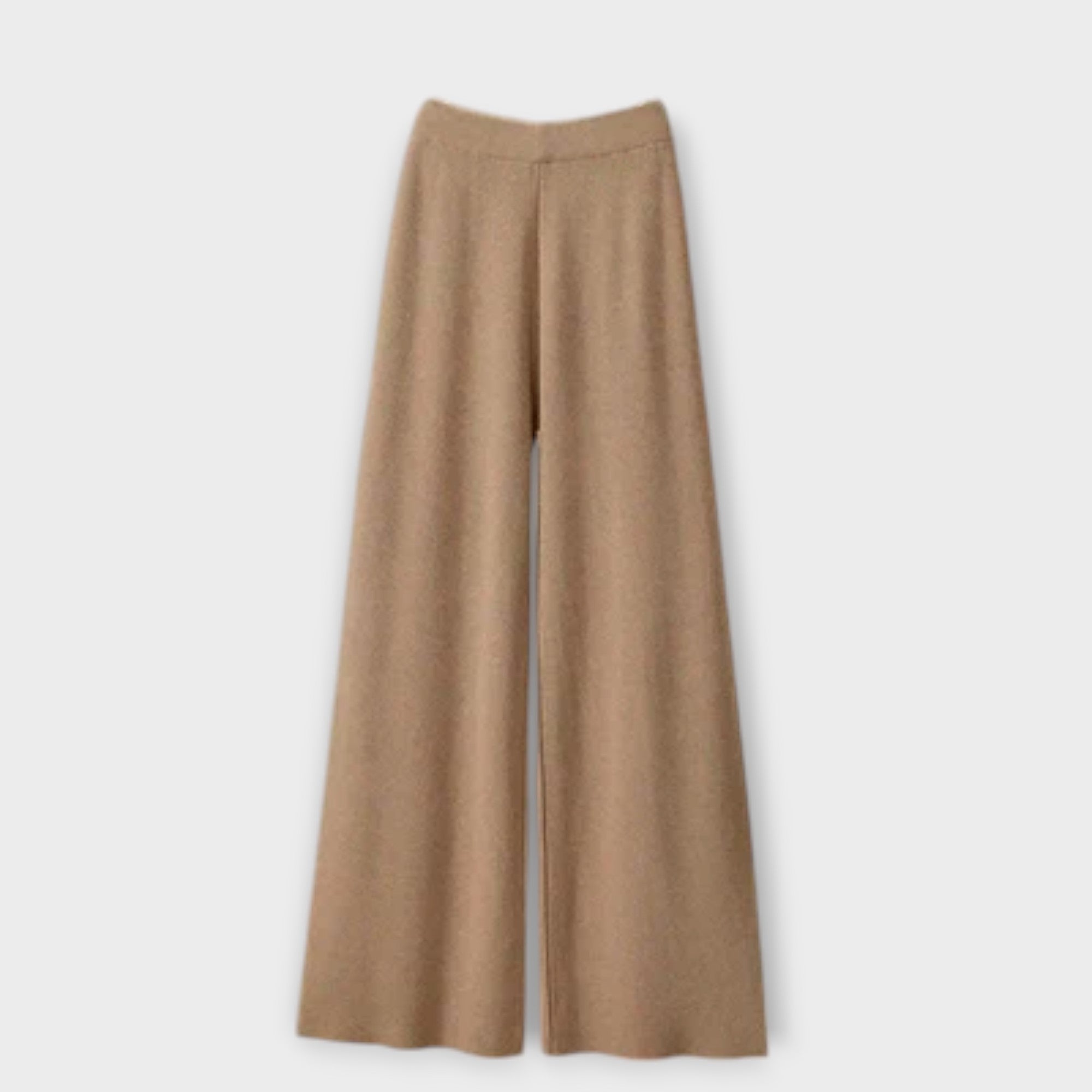 Conjunto de Punto 3 Piezas para Mujer | Yara