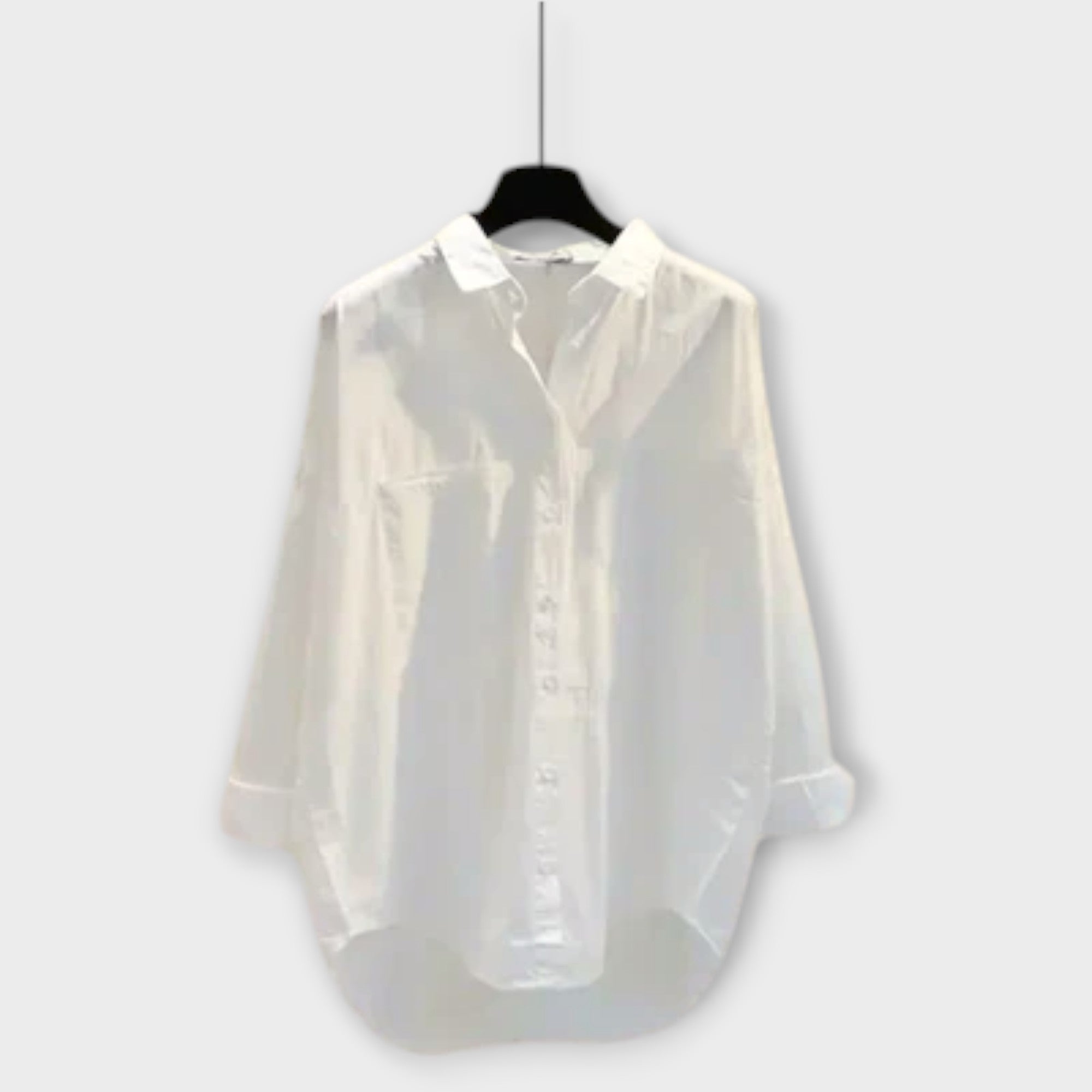 Conjunto de Punto 3 Piezas para Mujer | Yara
