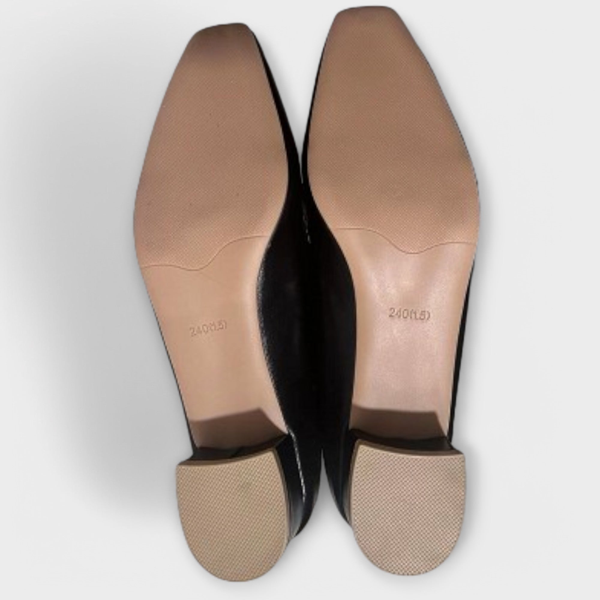 Zapatillas de Casa de Pelo para Mujer | Elo